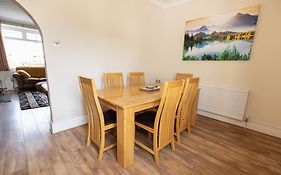 Stunning Holiday Home - Puddleduck - Centre Of Coniston